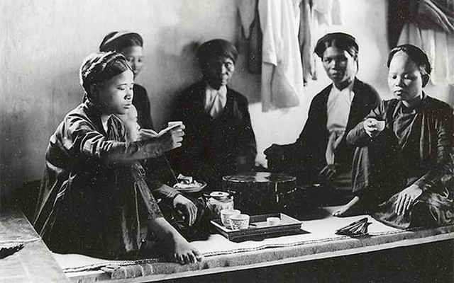 Đặc sản đắt nhất thế giới 30 tỷ/kg, Việt Nam có loại tương tự, ngon không kém và cực kỳ phải chăng