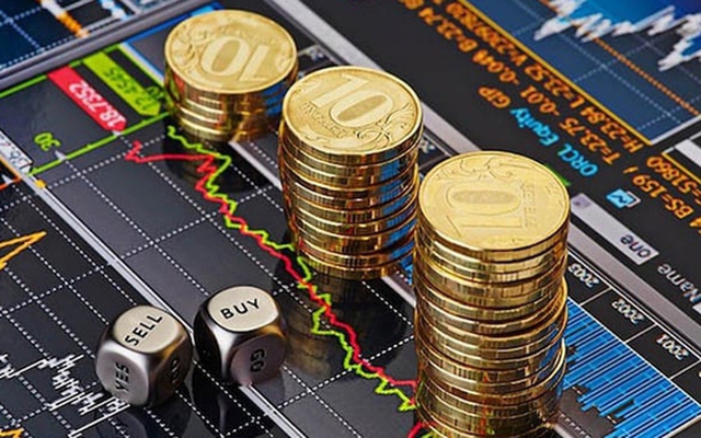 Công an vừa triệt phá dự án tiền ảo chiếm đoạt tiền của hơn 3.000 nhà đầu tư: Ai là bị hại cần liên hệ ngay với cơ quan công an