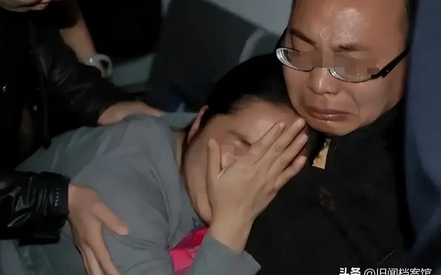 Bé gái 5 tuổi bị nghẹn đến tử vong khi ăn chuối, bố mẹ đòi người hàng xóm đã cho em quả chuối bồi thường 2,7 tỷ đồng: Tòa phán quyết thế nào?