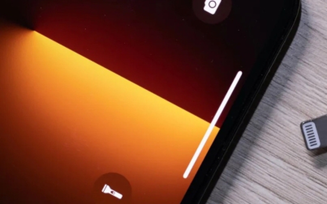 Cách tận dụng cáp Lightning cũ thay vì vứt bỏ