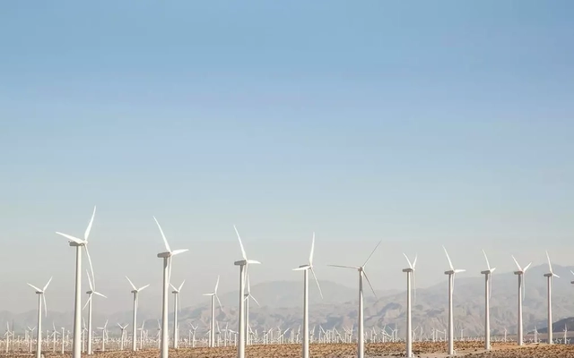 Cảnh báo nguy cơ mất điện năm 2026