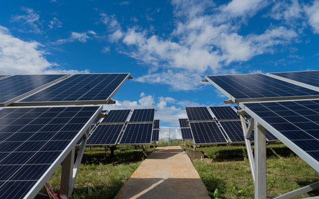 Hành trình xanh của quốc gia hạnh phúc Bhutan