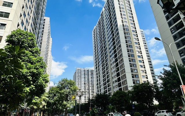 Kiến trúc sư 18 năm kinh nghiệm tiết lộ: 3 kiểu căn hộ này là "vàng ròng", càng ở càng sướng, bán lại lời gấp đôi