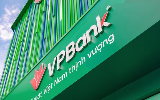 Vụ khách vay 5 tỷ bỗng dưng thoát nợ VPBank: Viện Kiểm sát kháng nghị hủy bản án