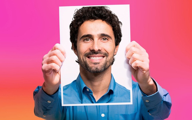 Dịch vụ deepfake được “rao bán” rẻ hơn 400 lần, làm gì để tự bảo vệ?