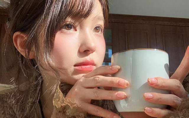 Sáng dậy chỉ cần làm đủ 4 việc là tự động "làm sạch" ruột, tống khứ độc tố, mỡ thừa "cuốn gói bỏ đi"