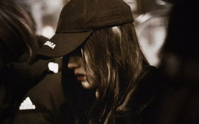 6 câu người EQ thấp nói khi gặp người lạ