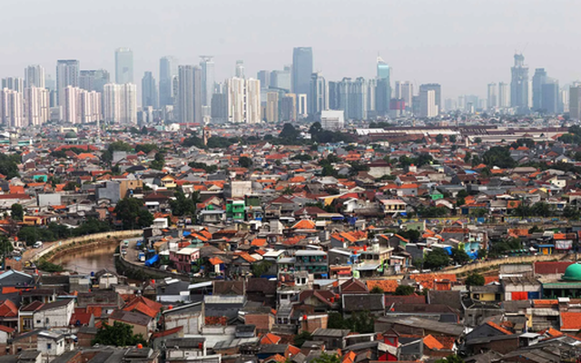 Không đứng yên nhìn Malaysia hưởng thuế đối ứng Mỹ 0%, một nước ASEAN đang lên dây cót