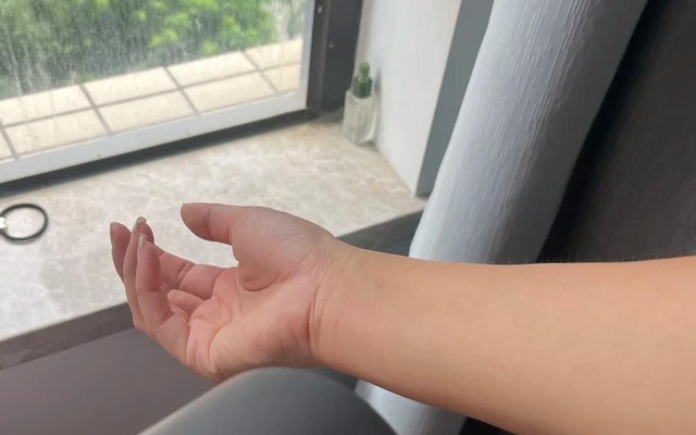 Sống nửa đời người mới nhận ra: Thứ bị xem nhẹ nhất nhà lại cứu tôi bao phen