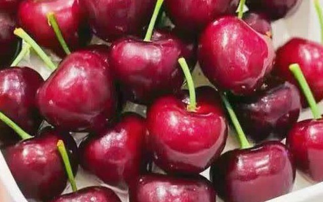 4 loại quả dễ bị tiêm thuốc kích thích, cần cẩn trọng khi chọn mua