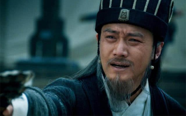 Gia Cát Lượng nói gì để "thuần hóa" Mã Siêu hung hãn quy hàng?