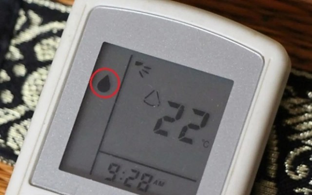 Điều hoà hay máy hút ẩm giúp nhà bớt nồm hơn? Nghiên cứu của chuyên gia đưa ra câu trả lời