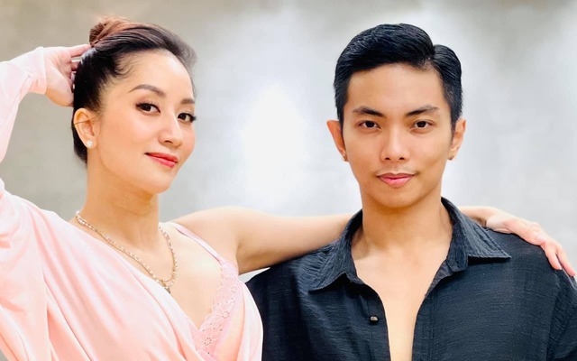 Nhà riêng trăm tỷ, rộng 800m² của Khánh Thi - Phan Hiển