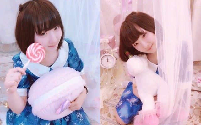 Vụ nữ thần tượng 24 tuổi bị người tình 57 tuổi sát hại: Đã có kết cục cuối cùng