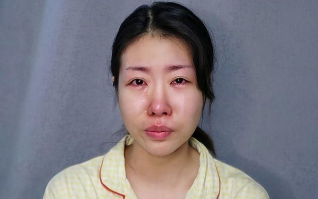 Nữ YouTuber 22 tuổi bị tài xế xâm hại trên taxi gây rúng động Hàn Quốc