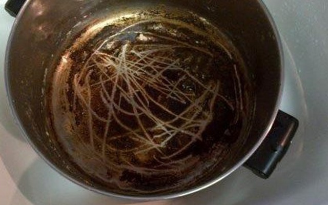 Bị cấm nhưng vẫn phổ biến, món đồ này đang cướp đi sức khỏe của bạn và cả gia đình