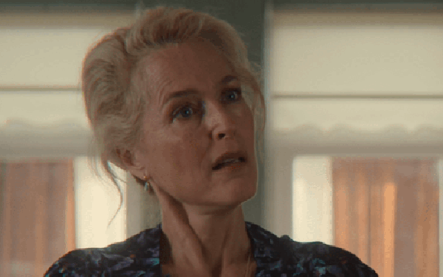 Xem phim Sex Education, tôi và chồng buộc phải gác lại việc du học của con gấp: Con chưa sẵn sàng, chúng tôi cũng vậy