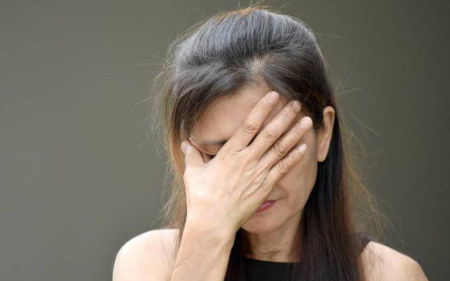 Người phụ nữ bốc thăm trúng 960 triệu đồng nhưng bị công ty từ chối trao giải, tòa tuyên bố: “Tiền thưởng nhiều quá mức cho phép nên cô sẽ không được nhận”