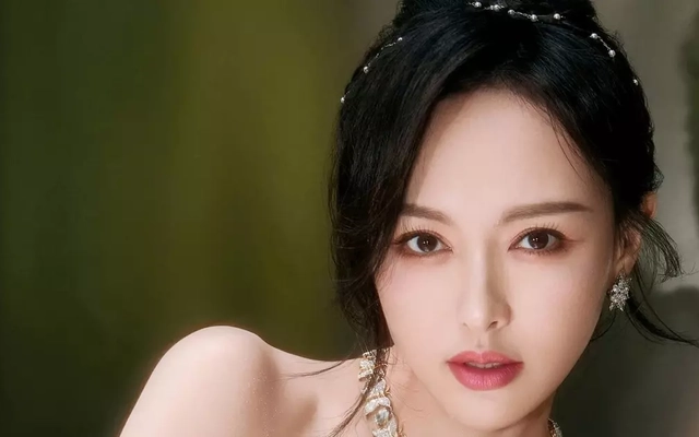 Đường Yên bị hại