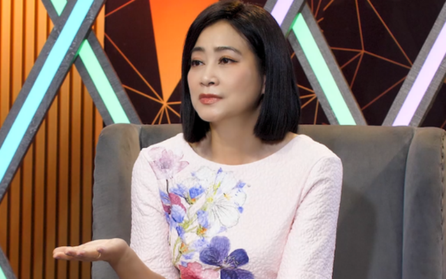 Nữ NSƯT suýt về đoàn Quân khu 9 nhưng bị ngăn cản vì 1 lí do