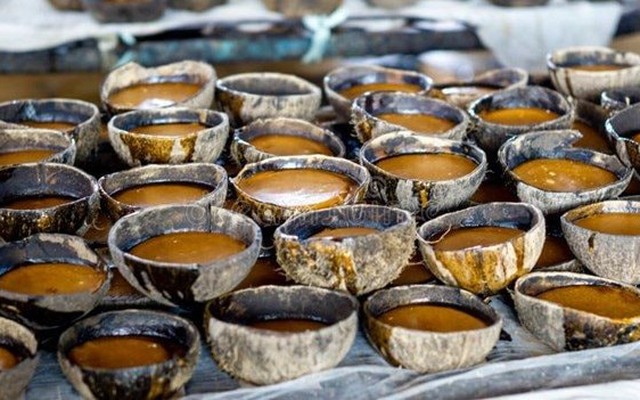 Sau 2 năm cấm xuất khẩu, quốc gia BRICS sắp bơm ra thị trường hàng triệu tấn nguyên liệu quan trọng - là mặt hàng Việt Nam có sản lượng 12 triệu tấn/năm