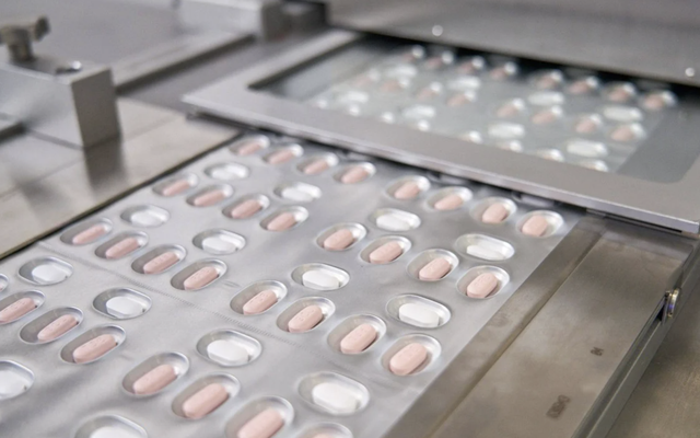 Suốt 140 năm không nước nào làm được, Trung Quốc thành công chỉ trong 3 năm: Tìm thấy công thức mới ‘hô biến’ thuốc đắt tiền thành giá rẻ, chuyên gia Mỹ cũng phải thừa nhận đây là ‘một kỳ công’