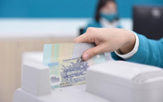 Tin vui: Chính thức tăng lương tối thiểu vùng từ năm sau