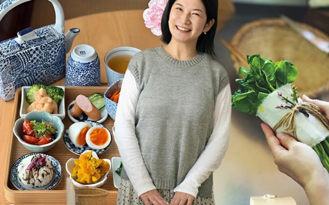 Sau khi nghỉ hưu, tôi nhận ra: Chỉ cần làm được 3 trong 5 điều này trước tuổi 55, cuộc sống sau này của bạn sẽ rất nhẹ nhõm