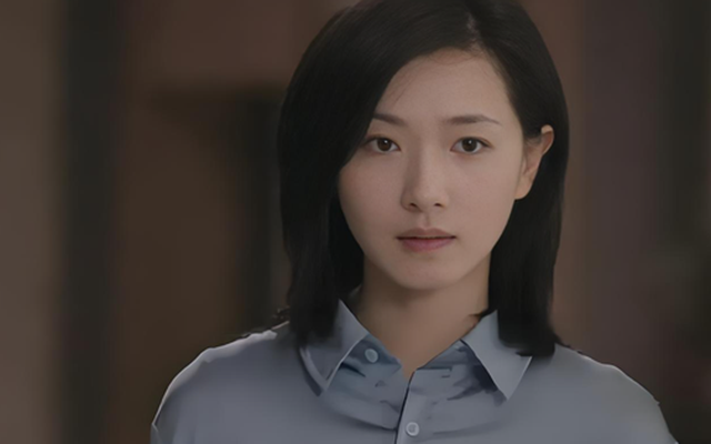 Ngày đầu về ra mắt, tôi choáng váng khi thấy nhà người yêu tụ tập gần 50 người và chợt hoảng hốt nhận ra một sự thật kinh hoàng