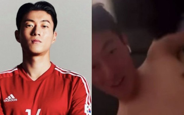 Cầu thủ nổi tiếng bị phát tán video 18+ khiến sự nghiệp tan tành, cú "plot twist" chị dâu trả thù em chồng gây sốc!