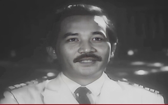 Diễn viên 'Ván bài lật ngửa' từng bỏ nghệ thuật vì nghèo khó, U80 sống sung túc