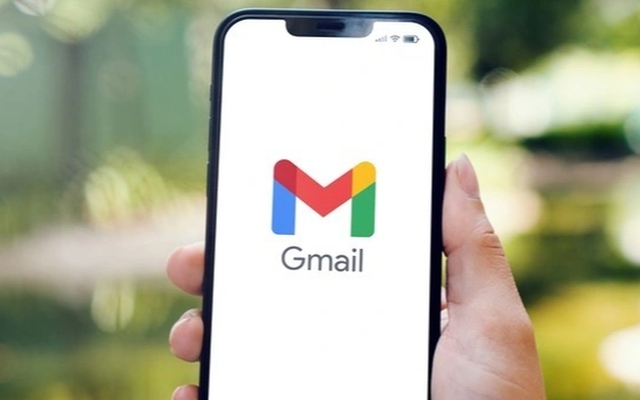 3 tỷ người dùng Gmail chú ý cảnh báo khẩn từ Google: Ngừng dùng mật khẩu ngay