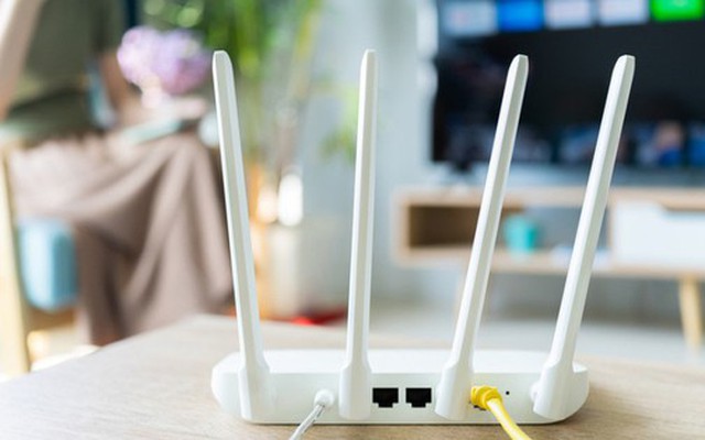 Công an Hà Nội thông báo khẩn đến các gia đình, đề nghị rà soát hoặc thay thế thứ này càng sớm càng tốt