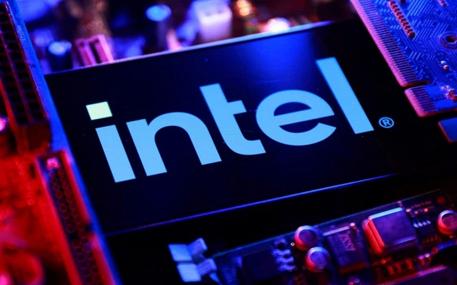 Bị sa thải sau 10 năm làm việc, cựu kỹ sư Intel biến mất không dấu vết với 18.000 file tuyệt mật