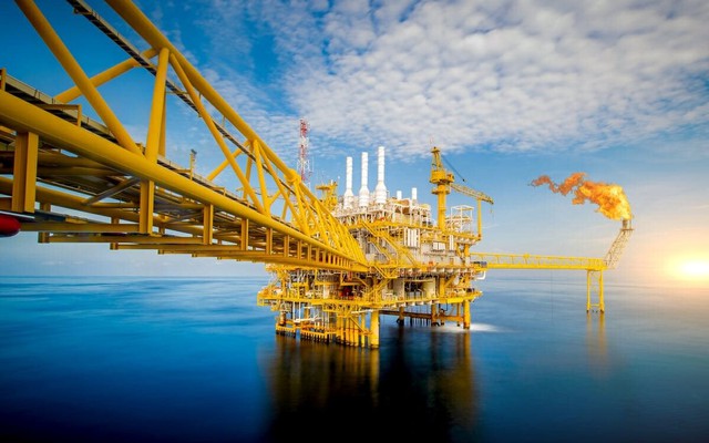 OPEC, Nga, Mỹ xưa rồi - đây mới là ‘vựa’ dầu mới của thế giới: Trữ lượng tính bằng đơn vị tỷ thùng, sản lượng không thua OPEC