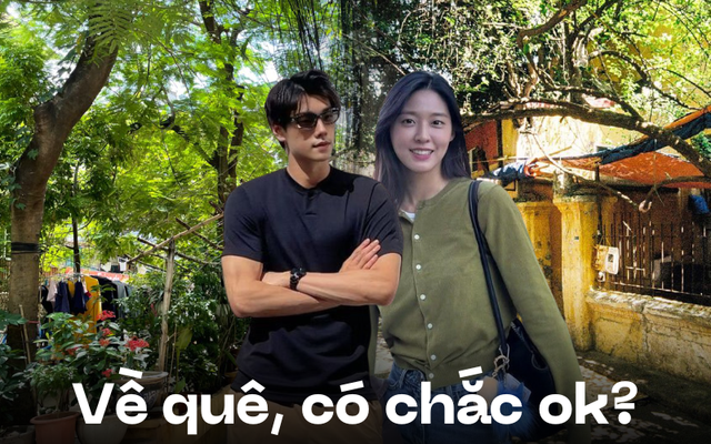 Chê lương 35 triệu không đủ sống, cặp vợ chồng bỏ Hà Nội về quê: Kết cục khó ngờ!