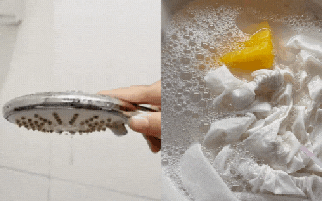 Tôi thật sự sốc trước 10 “bí kíp sống” của người dì trung niên - đơn giản mà đỉnh cao