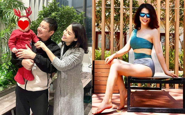 NSƯT, nguyên Quyền Giám đốc Nhà hát: Nhà ở số 1 Tràng Tiền, yêu bạn gái không cần danh nghĩa vợ chồng