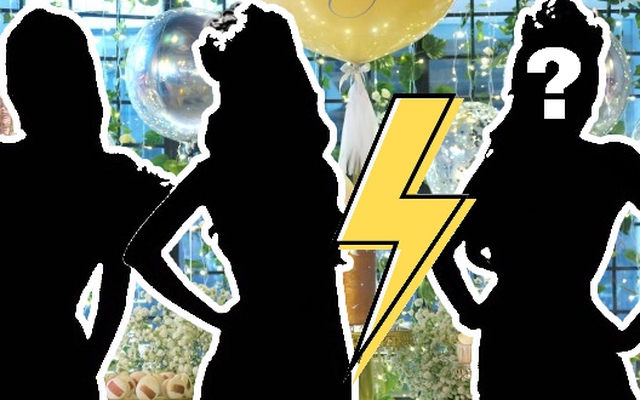 Nữ ca sĩ bất ổn nhất showbiz bị hội chị em từ mặt, cấm dự sinh nhật?