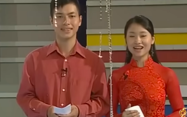 Nam MC Olympia được yêu thích bất ngờ rời VTV sau một mùa dẫn giờ ra sao?