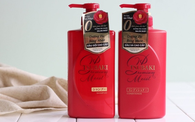 Bộ Y tế thu hồi, tiêu hủy loạt dầu gội, dầu xả nổi tiếng, nhiều người Việt quen dùng