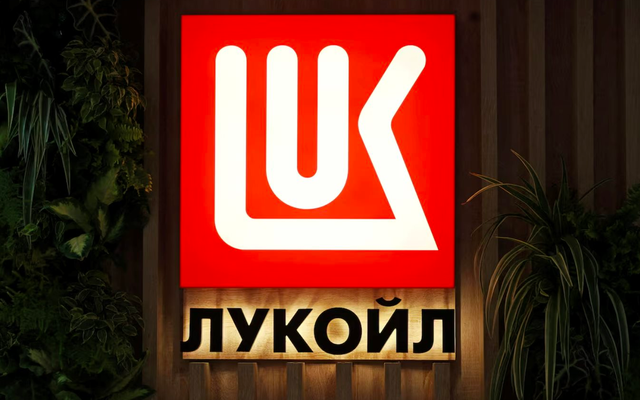 Nga 'chịu thua' trong vòng trừng phạt mới: 'Đại gia' dầu khí lớn thứ 2 Nga rút lui toàn bộ hoạt động tại dự án trữ lượng 13 tỷ thùng dầu, Mỹ và EU 'mừng thầm'