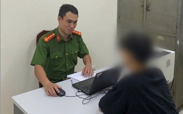 Nam sinh đại học ở Hà Nội mất hơn nửa tỷ đồng thế nào?