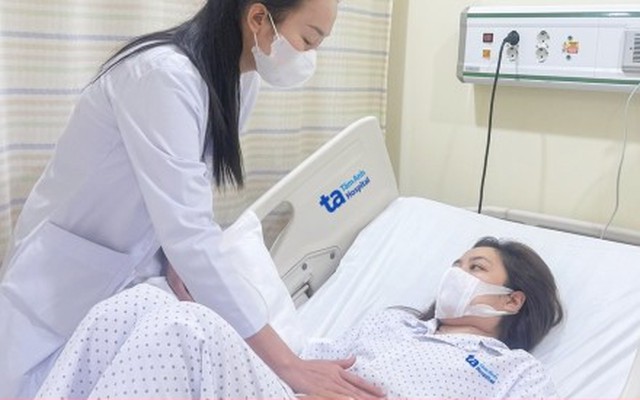 Vi khuẩn Salmonella khiến 304 người ngộ độc sau ăn bánh mì ở TP.HCM