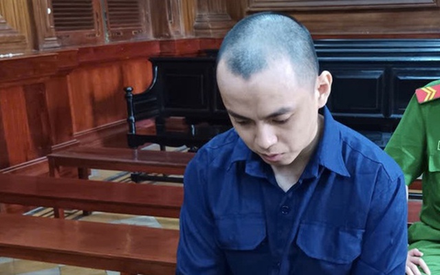 Phanh phui thủ đoạn chiếm đoạt hàng tỉ đồng của chuyên viên ngân hàng ở TP HCM