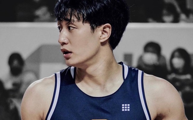 Nam thần bóng rổ bị người yêu cũ tố "ép phá thai", "tấn công tình dục", kiện ngược đàng gái tống tiền, giờ ra sao?