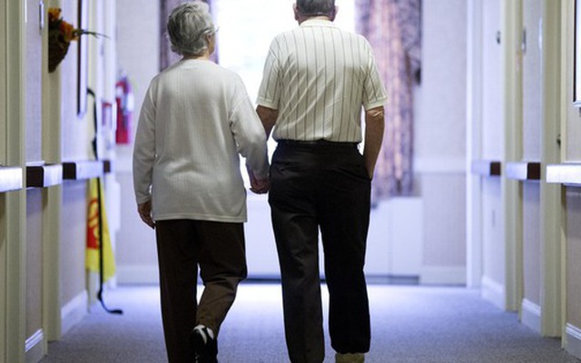 15 sự thật bạn chỉ học được khi về già: Hài hước và sâu sắc nhưng mà rất đúng