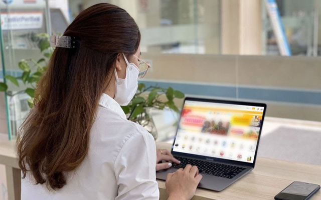 Đã xong việc nhưng người thuê quyết không chuyển trả 200 triệu đồng, cô gái ở Hà Nội báo công an