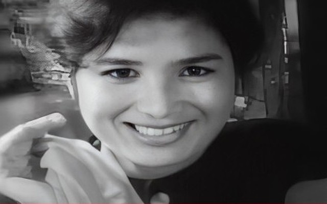 Cô giáo Thu của 'Em bé Hà Nội': An yên tuổi xế chiều, tìm niềm vui bên hội hoạ