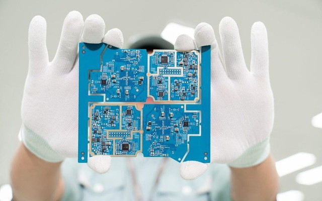 Sản phẩm quốc phòng công nghệ cao của Việt Nam sẽ được cung ứng cho quốc gia đông dân nhất thế giới